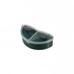 Кутия паласка PP 104G
